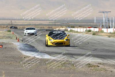 media/Oct-20-2024-Speed Ventures (Sun) [[868654b27b]]/Green/Session 3 (Sunrise)/